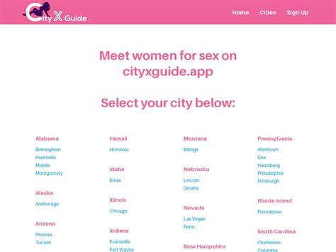 cityx guide.com nashville tennessee|city x guide app for women.